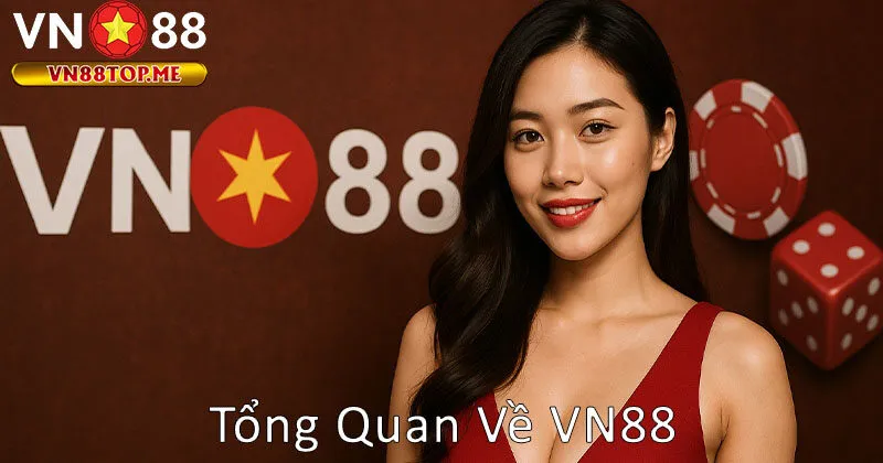 Vn88 - Hình 1
